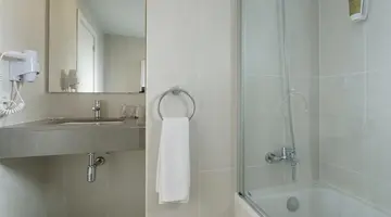 Minura Sur Menorca Hotel Suites & Waterpark
