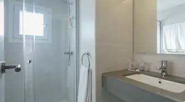 Minura Sur Menorca