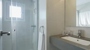 Minura Sur Menorca