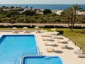 Minura Sur Menorca