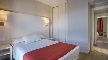 Minura Sur Menorca