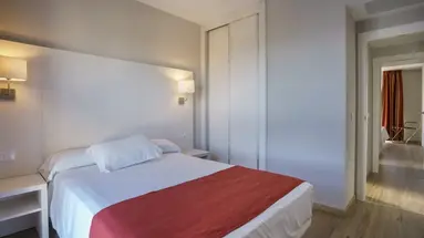 Minura Sur Menorca