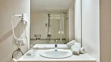 Minura Sur Menorca