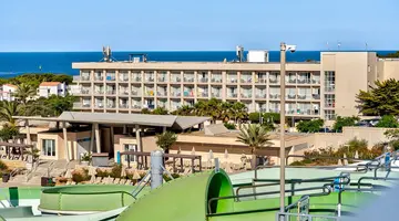 Minura Sur Menorca