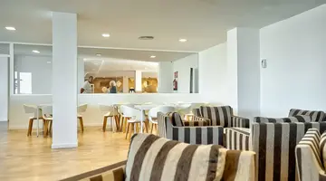 Minura Sur Menorca