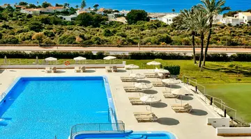 Minura Sur Menorca