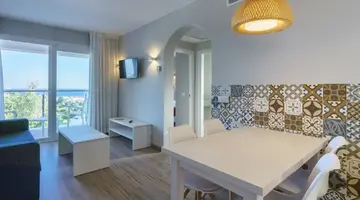 Minura Sur Menorca