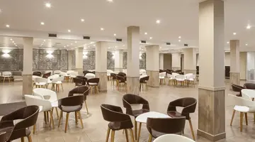 Minura Sur Menorca