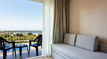 Minura Sur Menorca