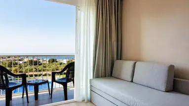 Minura Sur Menorca