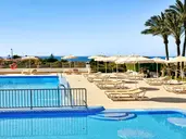 Minura Sur Menorca