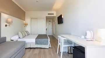 Minura Sur Menorca