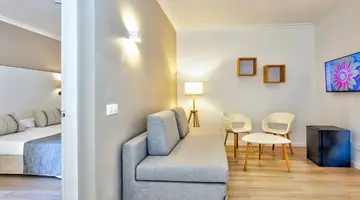 Minura Sur Menorca