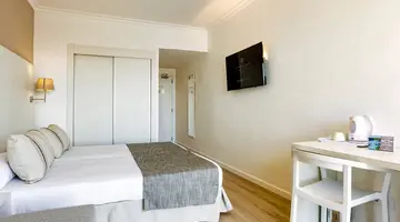 Minura Sur Menorca