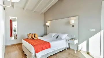 Minura Sur Menorca