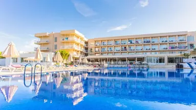 Minura Sur Menorca