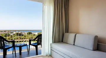 Minura Sur Menorca