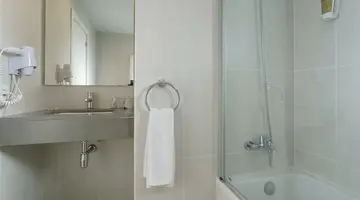 Minura Sur Menorca