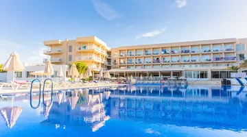 Minura Sur Menorca