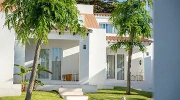 Minura Sur Menorca