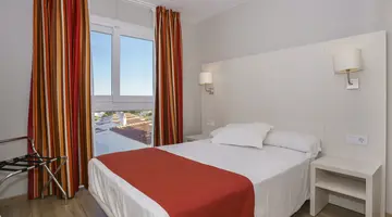 Minura Sur Menorca