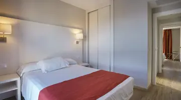 Minura Sur Menorca
