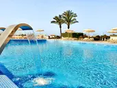 Minura Sur Menorca