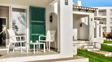Minura Sur Menorca