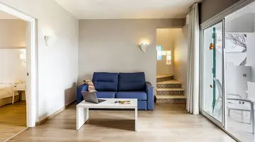 Minura Sur Menorca