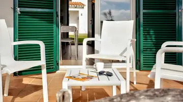 Minura Sur Menorca