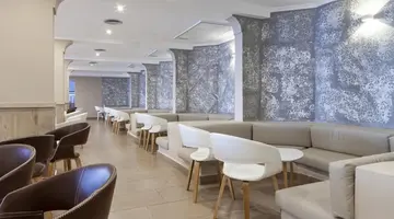 Minura Sur Menorca