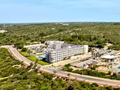 Minura Sur Menorca