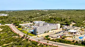 Minura Sur Menorca