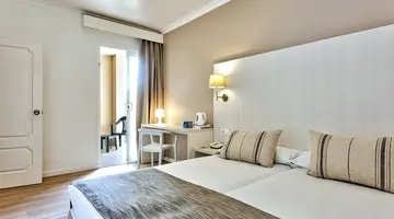 Minura Sur Menorca