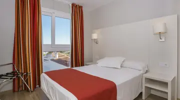 Minura Sur Menorca