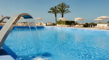 Minura Sur Menorca