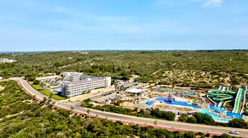 Minura Sur Menorca