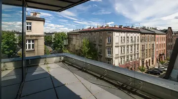 Miodova Inspire Residence