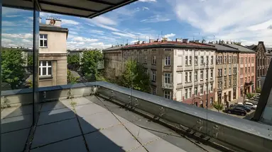 Miodova Inspire Residence