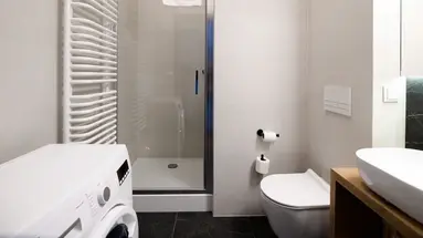 Miodova Inspire Residence