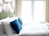 Miodova Inspire Residence