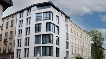 Miodova Inspire Residence