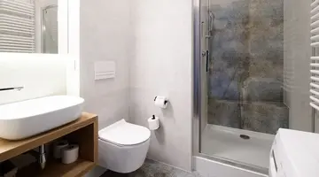 Miodova Inspire Residence