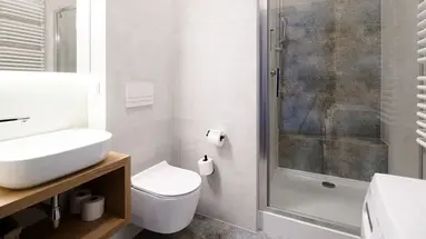 Miodova Inspire Residence