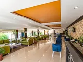 Mir’Amor Garden Resort