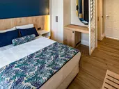 Mir’Amor Garden Resort