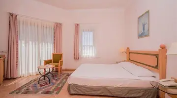 Mira Beach Resort Bodrum