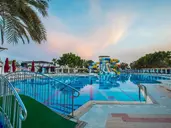 Mira Meridia Beach Resort Hotel