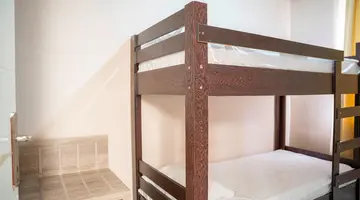 MIRA MERIDIA BEACH RESORT HOTEL