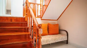 MIRA MERIDIA BEACH RESORT HOTEL